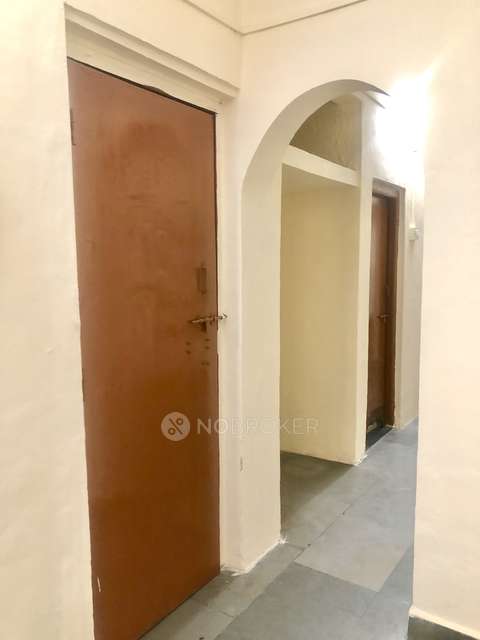 1 RK House for Rent  In Keshavnagar, Mundhwa