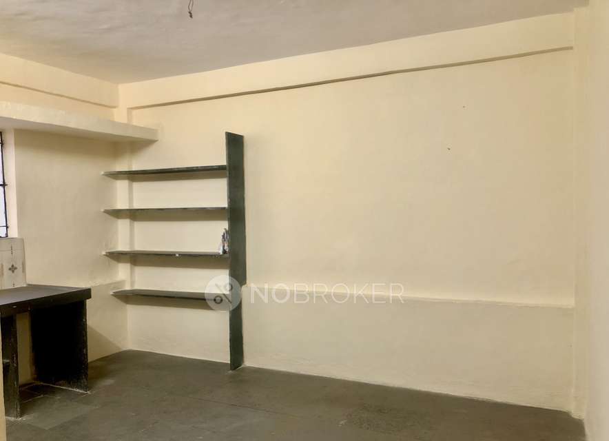 1 RK House for Rent  In Keshavnagar, Mundhwa