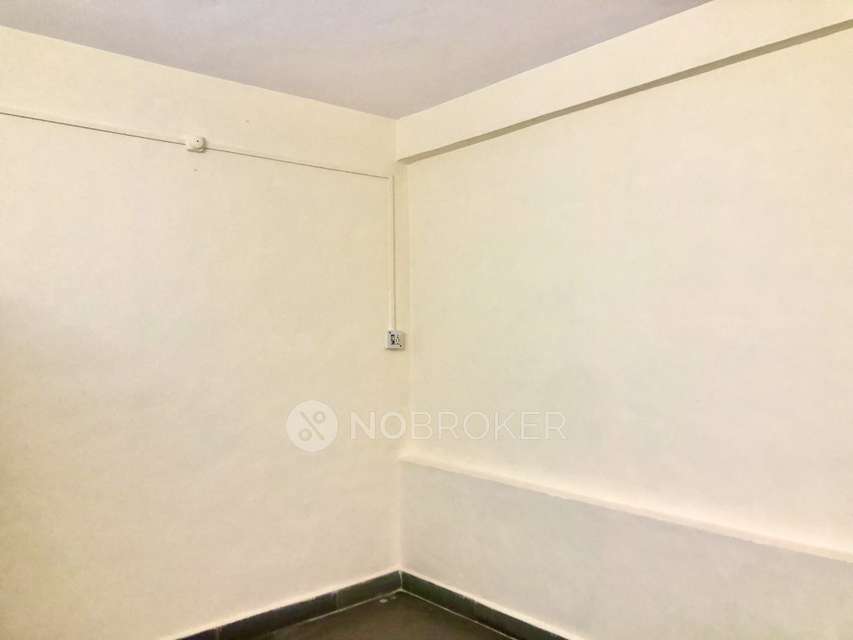 1 RK House for Rent  In Keshavnagar, Mundhwa