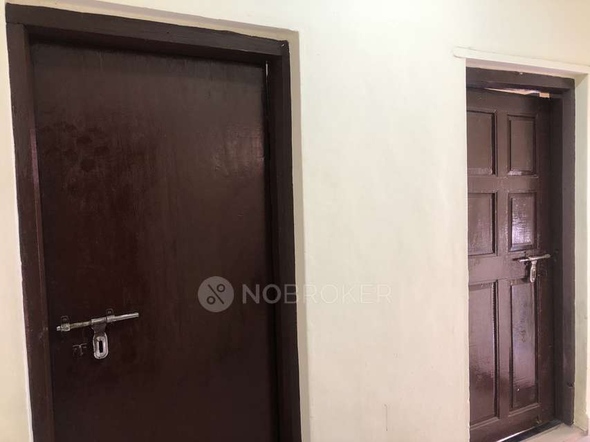 1 RK House for Rent  In Keshavnagar, Mundhwa