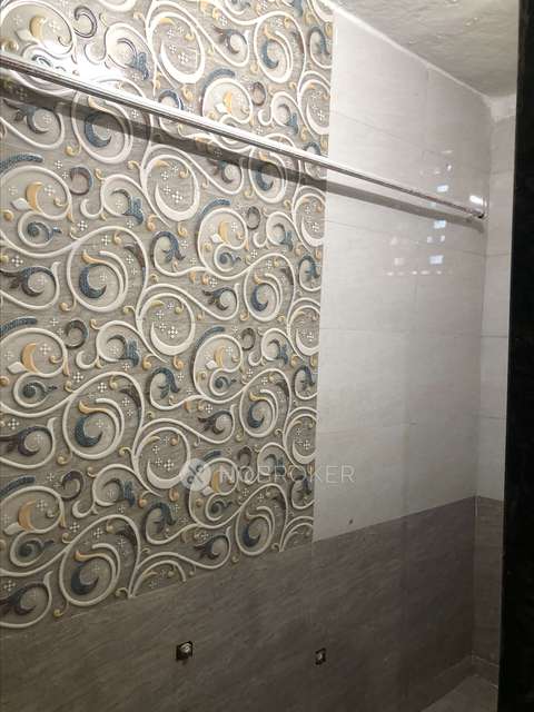 1 RK House for Rent  In Keshavnagar, Mundhwa