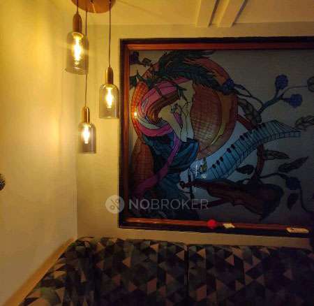 4 BHK House For Sale  In Nerul