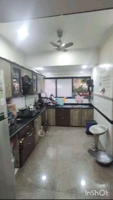4 BHK House For Sale  In Nerul