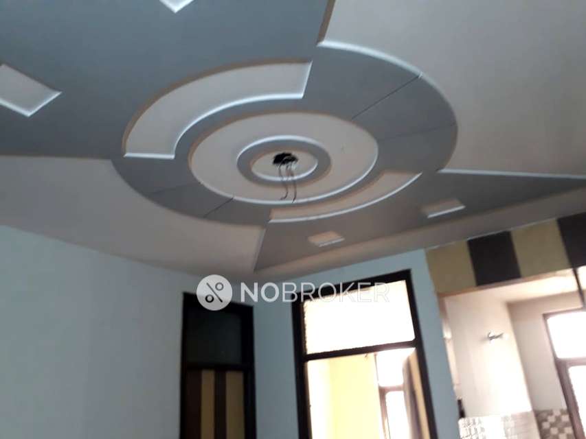 2 BHK Flat For Sale  In Hastsal