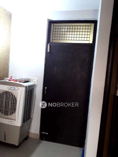 2 BHK Flat For Sale  In Hastsal