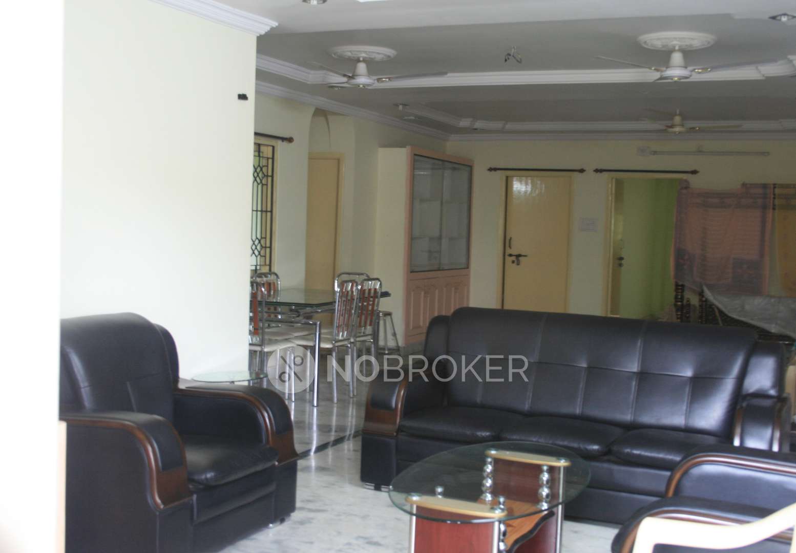24+ Fully Furnished Flats for Rent Near More Supermarket Habsiguda
