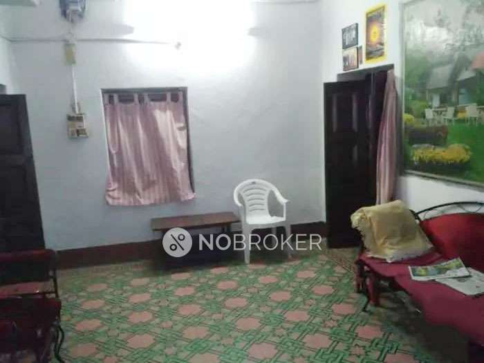 1 BHK House for Rent  In Dayara