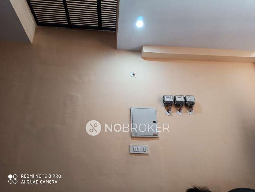 1 RK House for Rent  In Chhalera Bangar