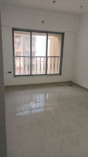 2 BHK Flat In Devtaa Desire For Sale  In Bhandup East