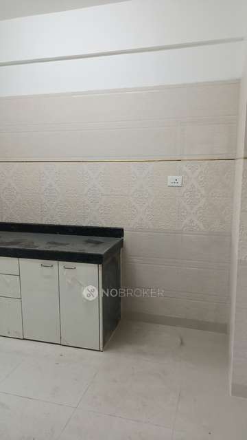 2 BHK Flat In Devtaa Desire For Sale  In Bhandup East