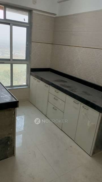 2 BHK Flat In Devtaa Desire For Sale  In Bhandup East