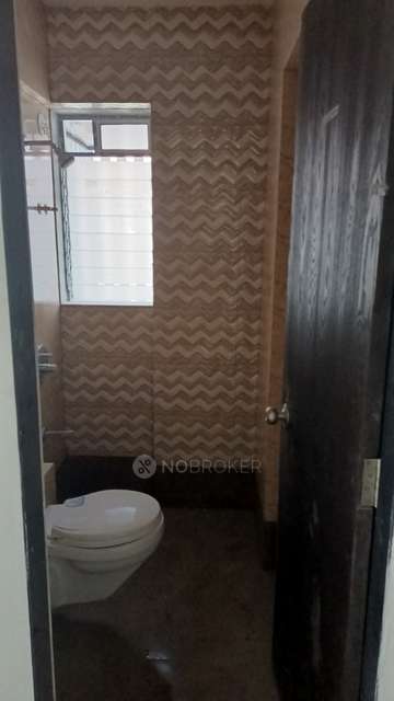 2 BHK Flat In Devtaa Desire For Sale  In Bhandup East