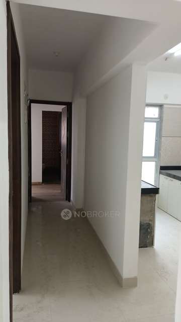 2 BHK Flat In Devtaa Desire For Sale  In Bhandup East