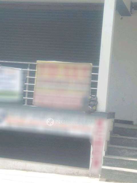 Godown/Warehouse in Ganganagar, Bangalore for Rent 
