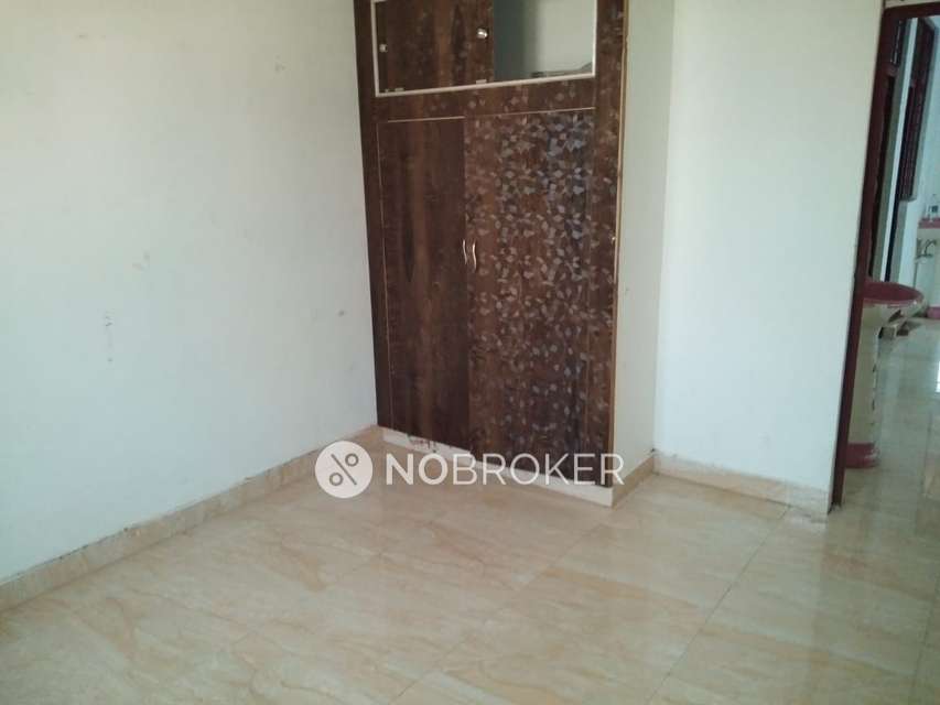 4 BHK House for Rent  In  Najafgarh