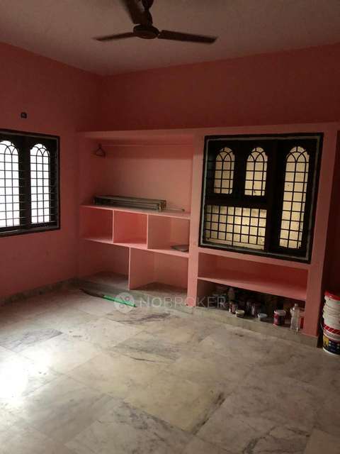 2 BHK House for Rent  In Tolichowki