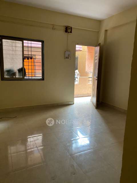 1 RK Flat In Standalone for Rent  In Mundhwa