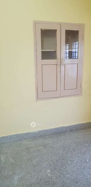 2 BHK Flat for Rent  In  Jalahalli