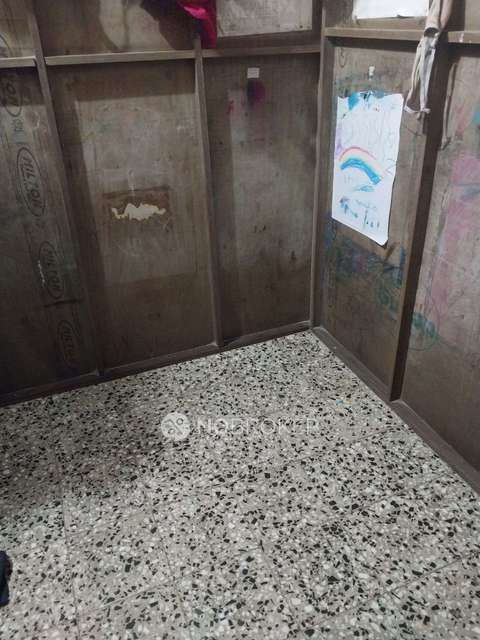 1 BHK Flat In Gurmukh Sadan Co Hsg Society  for Rent  In Chembur East