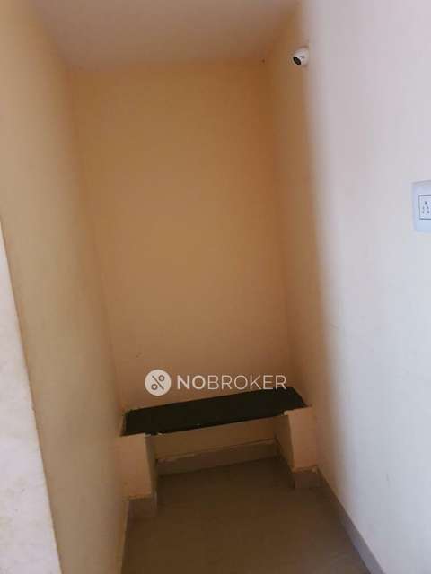 1 BHK House for Rent  In Begur