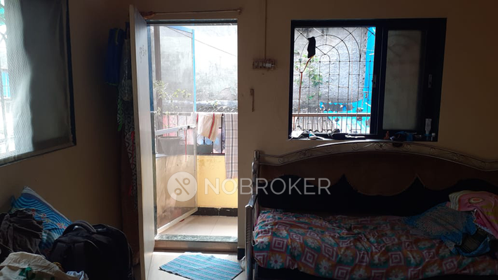 1 RK House for Rent  In Aniket Nursing Home