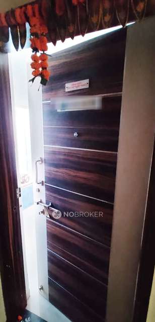 2 BHK Flat In Dew Drops For Sale  In Saswad