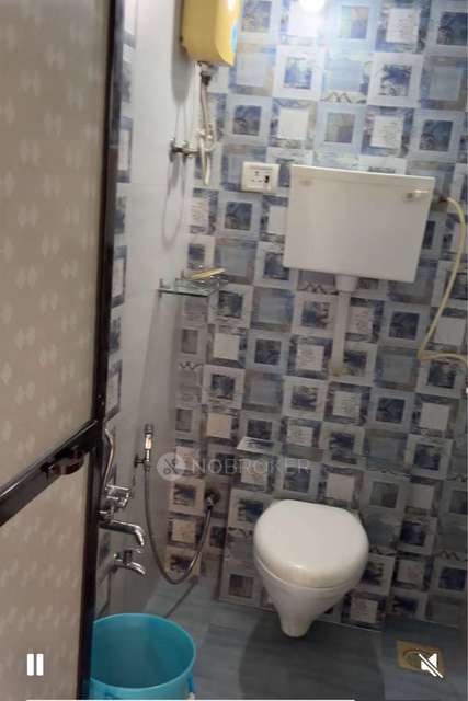 2 BHK Flat In Standalone Building  For Sale  In Kharghar