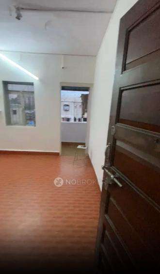 1 RK Flat In Hanjer Nagar for Rent  In  Andheri East