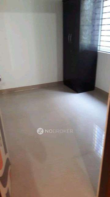 1 BHK Flat for Rent  In Channasandra