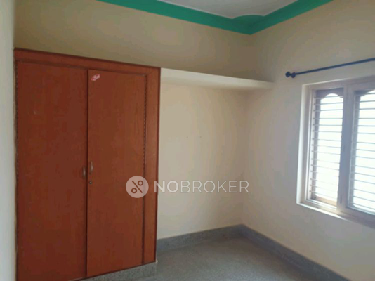 2 BHK House for Rent  In Mahadevapura
