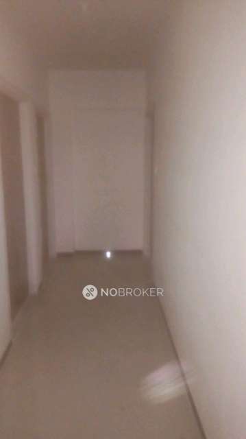 1 BHK Flat In Sunanda Circle  For Sale  In Thane 