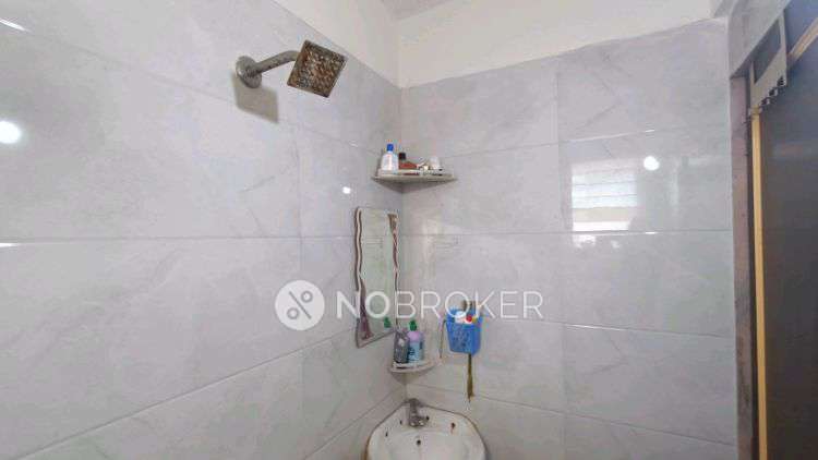 1 BHK Flat In Sunanda Circle  For Sale  In Thane 