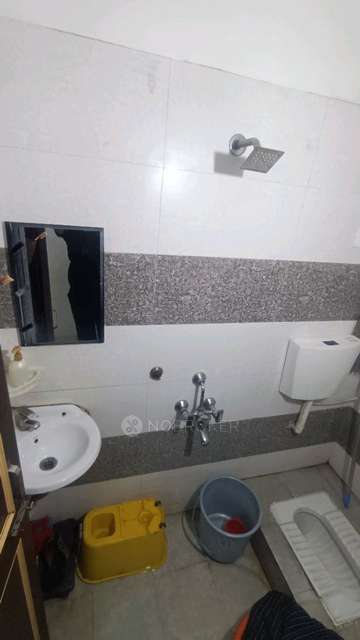 1 BHK Flat In Sunanda Circle  For Sale  In Thane 