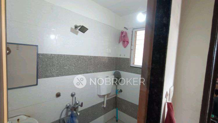 1 BHK Flat In Sunanda Circle  For Sale  In Thane 