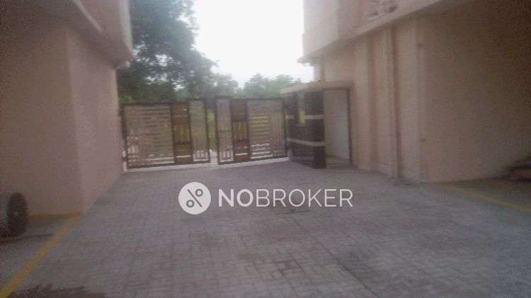 1 BHK Flat In Sunanda Circle  For Sale  In Thane 