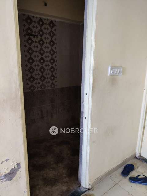 2 BHK Flat In Vastu Forest Nest for Rent  In Chakan