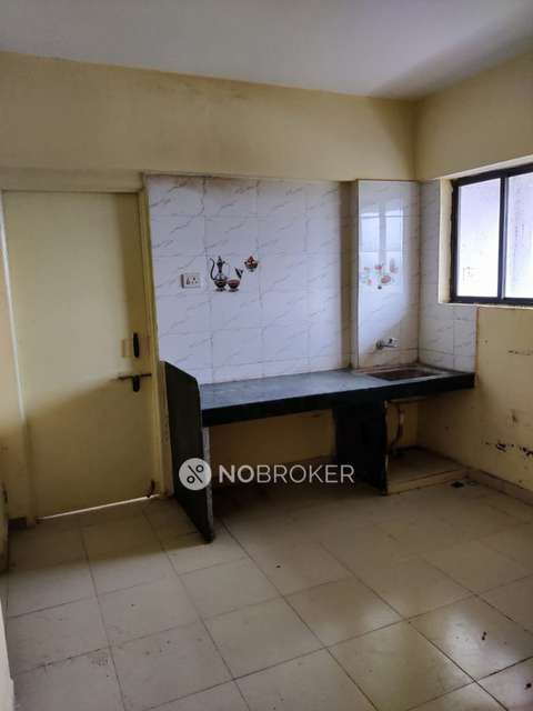 2 BHK Flat In Vastu Forest Nest for Rent  In Chakan