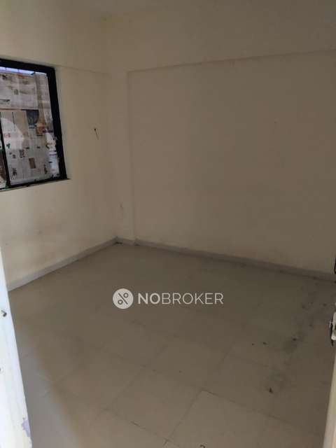 2 BHK Flat In Vastu Forest Nest for Rent  In Chakan