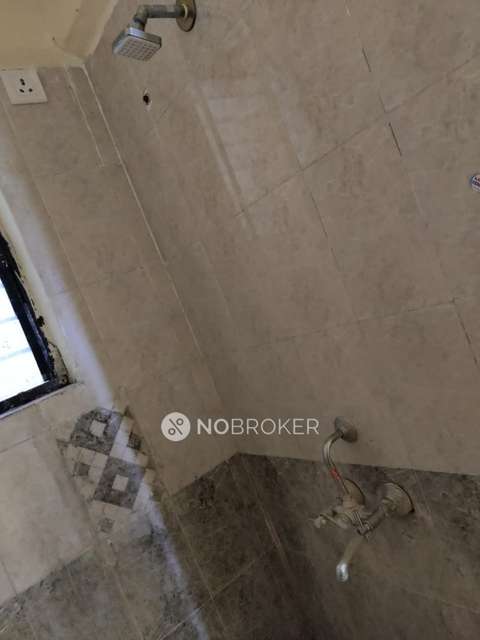 2 BHK Flat In Vastu Forest Nest for Rent  In Chakan