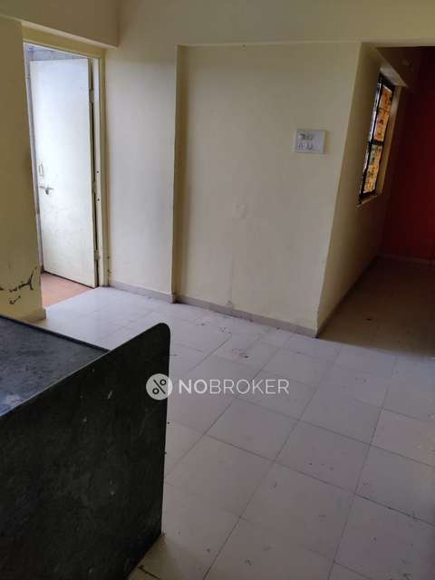 2 BHK Flat In Vastu Forest Nest for Rent  In Chakan