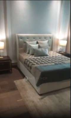 4 BHK Flat In Mahagun Manorial For Sale  In Sector-128, Noida, Uttar Pradesh, India.