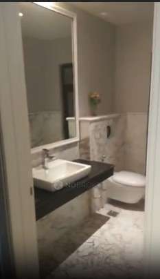 4 BHK Flat In Mahagun Manorial For Sale  In Sector-128, Noida, Uttar Pradesh, India.