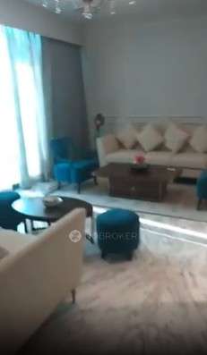 4 BHK Flat In Mahagun Manorial For Sale  In Sector-128, Noida, Uttar Pradesh, India.