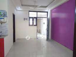 1 BHK Flat In Standalone Building  For Sale  In Sector 1