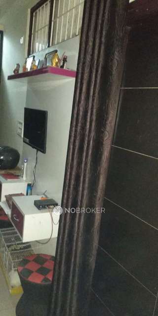 1 BHK Flat In Standalone Building  For Sale  In Sector 1