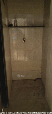 2 BHK Flat In New Satyam Chsl For Sale  In Dombivli East