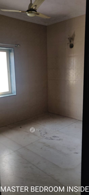 2 BHK Flat In New Satyam Chsl For Sale  In Dombivli East