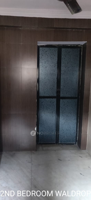 2 BHK Flat In New Satyam Chsl For Sale  In Dombivli East