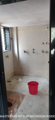 2 BHK Flat In New Satyam Chsl For Sale  In Dombivli East