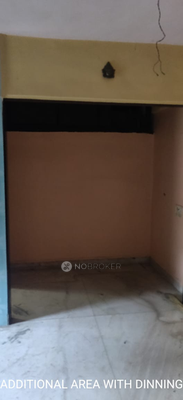 2 BHK Flat In New Satyam Chsl For Sale  In Dombivli East